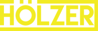 Holzer Floors